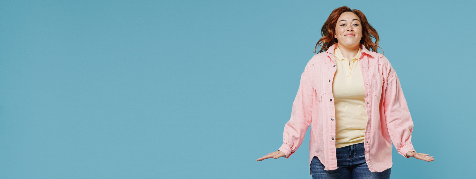 Obezite Salgını, kilo vermek, diyet, ideal kilo